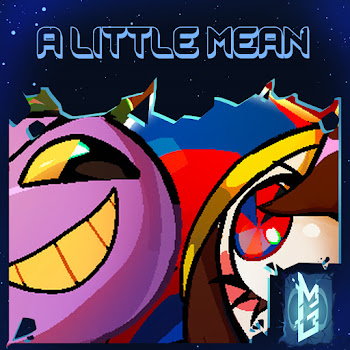 main img