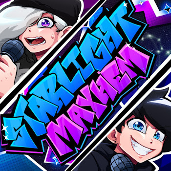 main img