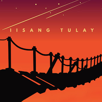 main img