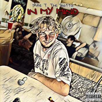 main img