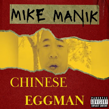main img