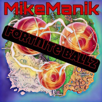 main img