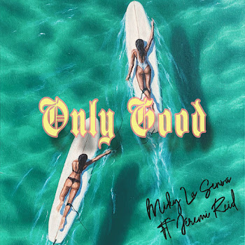 main img