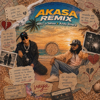load img