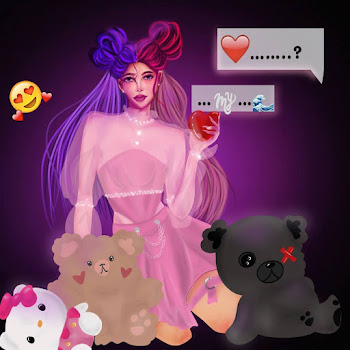 main img
