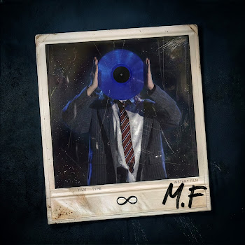 main img