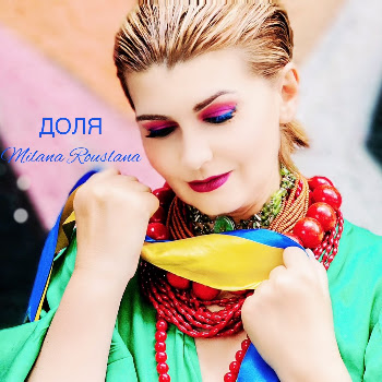 main img