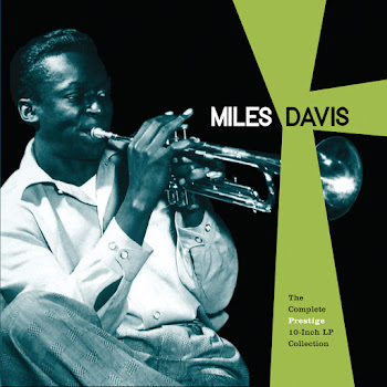 main img