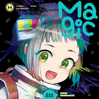 main img
