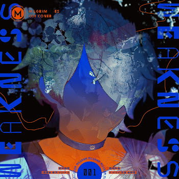 main img