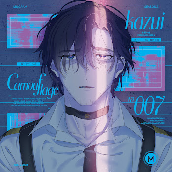 main img