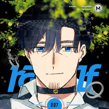 main img
