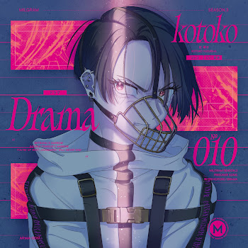 main img