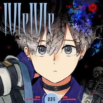 main img