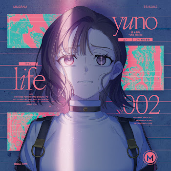 main img