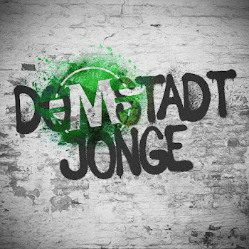 load img