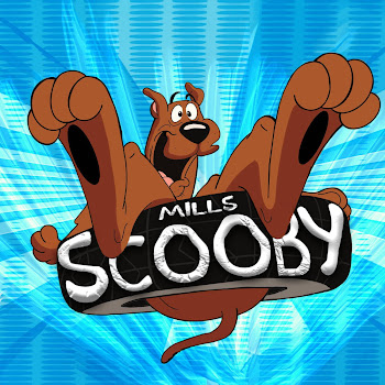 main img