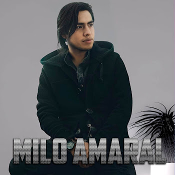 main img