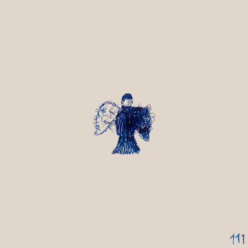 main img
