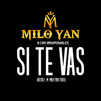 main img