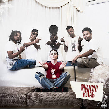 main img