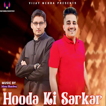 main img