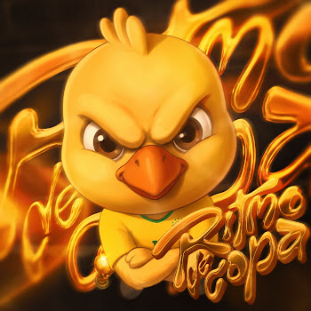 main img