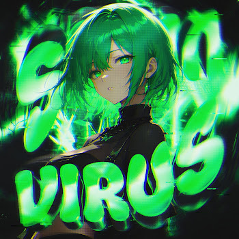 main img