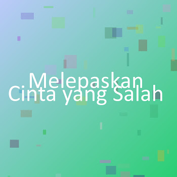 load img