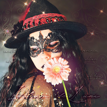 main img