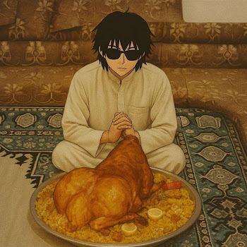 load img