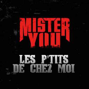 main img