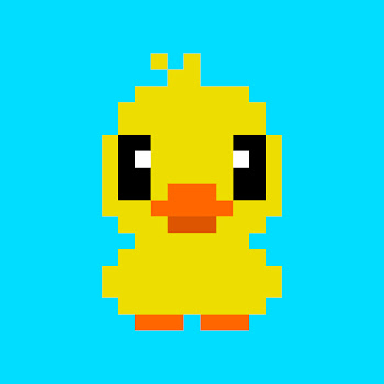 load img