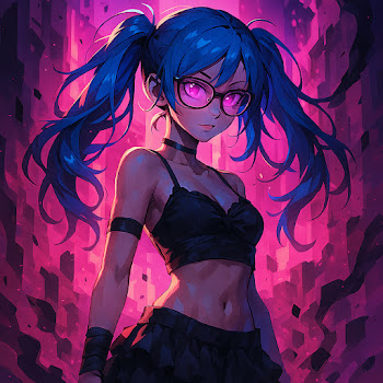 main img