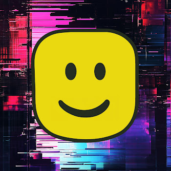 main img