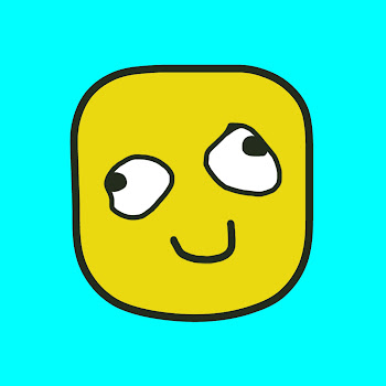 main img