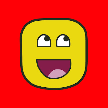 main img