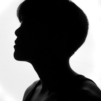main img