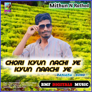 main img