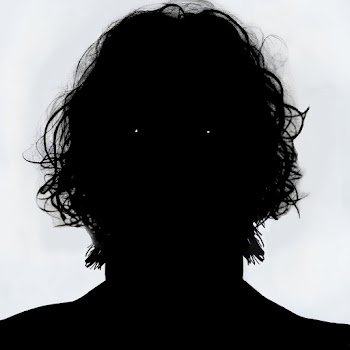 main img