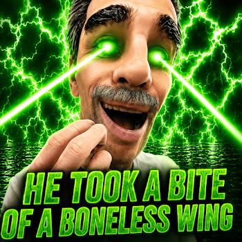 load img