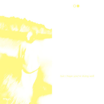 main img