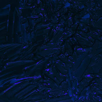 main img