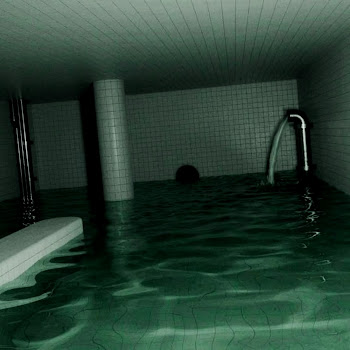 load img
