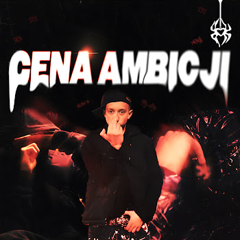 main img