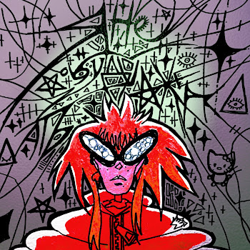 main img