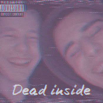 main img
