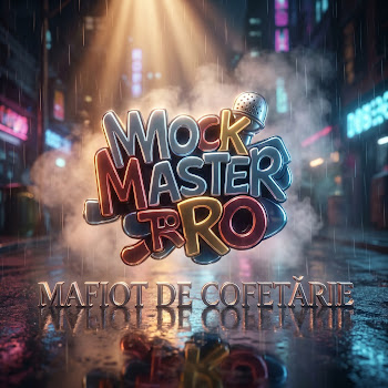 main img