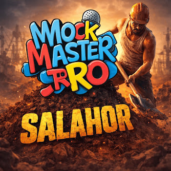 main img