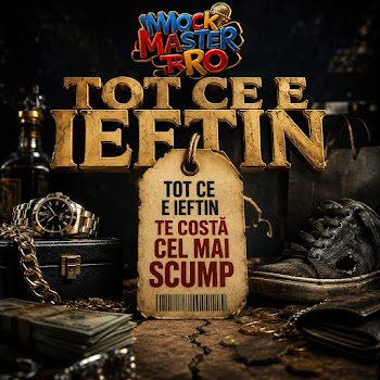 main img